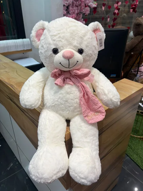 Peluche 60 CM